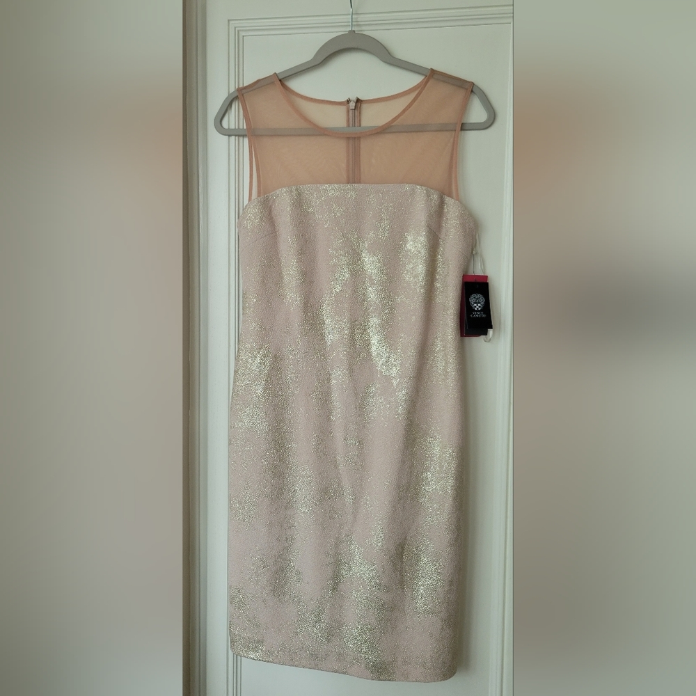 Party dress